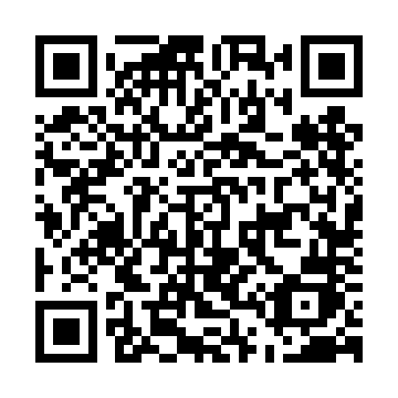 QR code for plate E46 4NJ