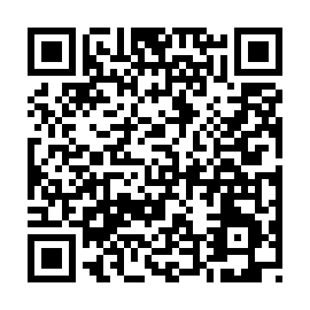 QR code for E465D