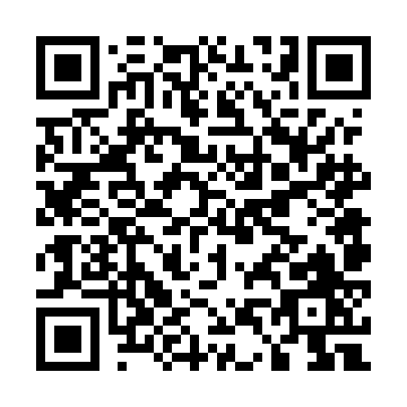 QR code for E465J