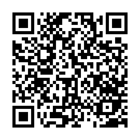QR code for E465T