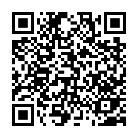 QR code for E467B