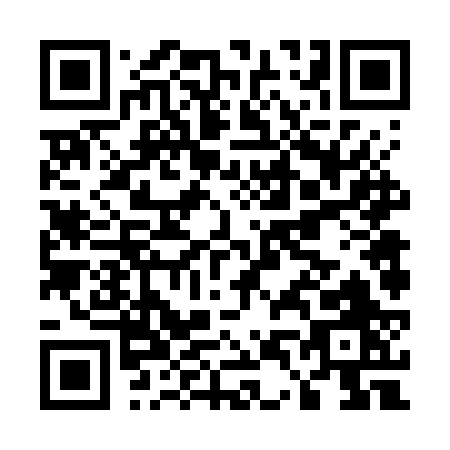 QR code for E467R