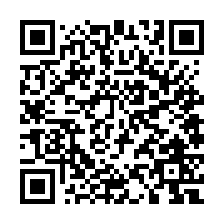 QR code for E467W
