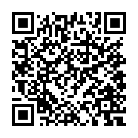 QR code for E468U
