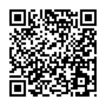 QR code for E469G