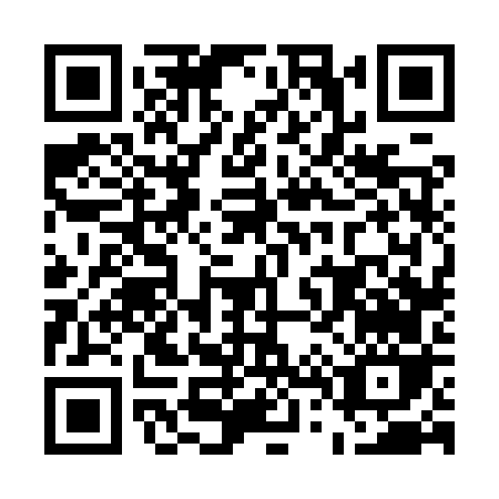 QR code for E469V