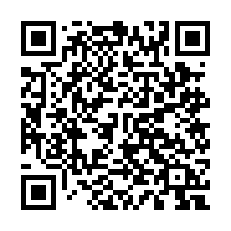 QR code for E47 0GB