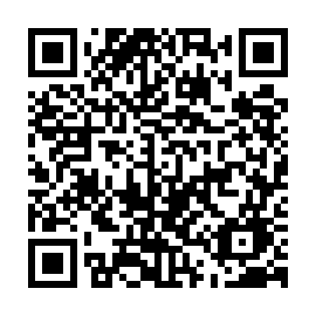 QR code for E47 5GG