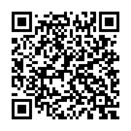 QR code for E47 5IF