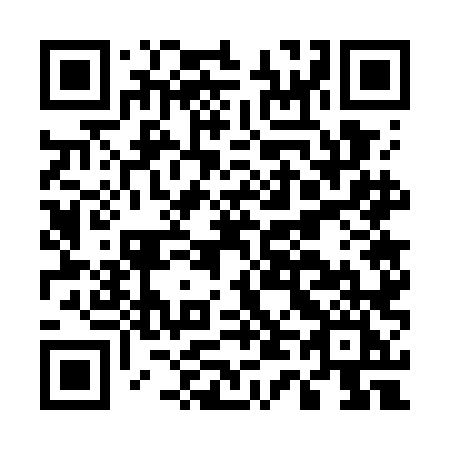 QR code for E47 7LI