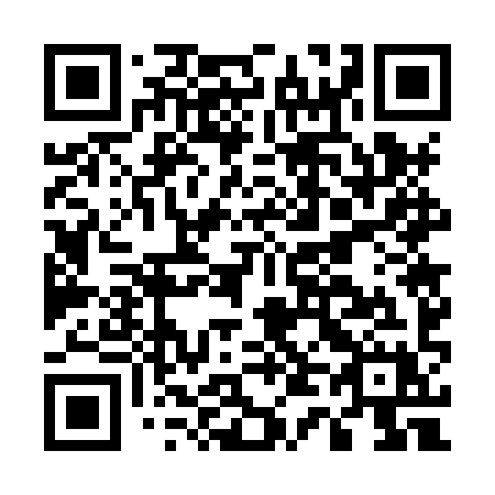 QR code for E47 8YX