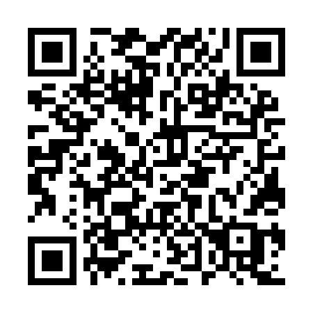QR code for E47 9DB