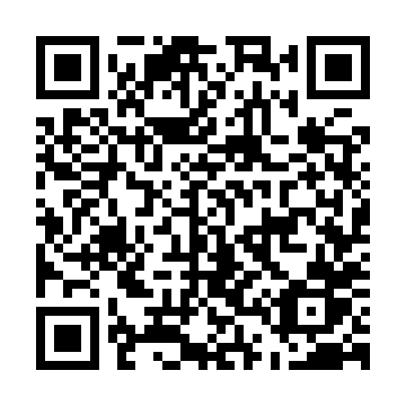 QR code for E47 9XR