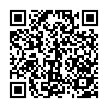 QR code for E470V