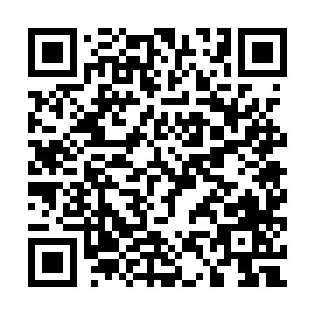 QR code for E471X