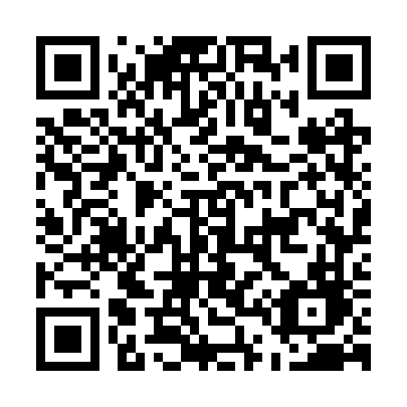 QR code for plate E47 2VD