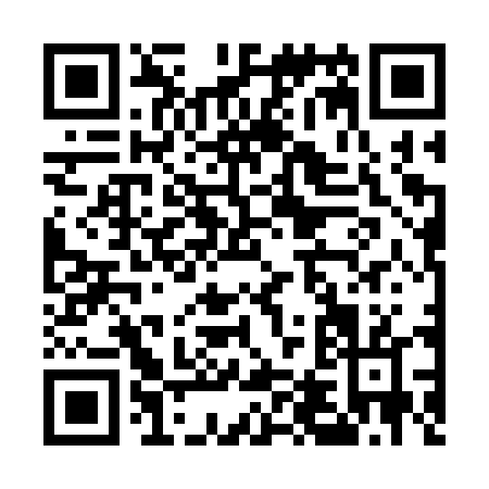 QR code for E473T