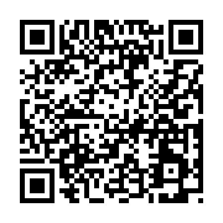 QR code for E473V