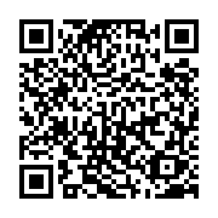 QR code for E475FX