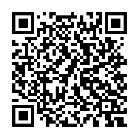 QR code for plate E47 7TS