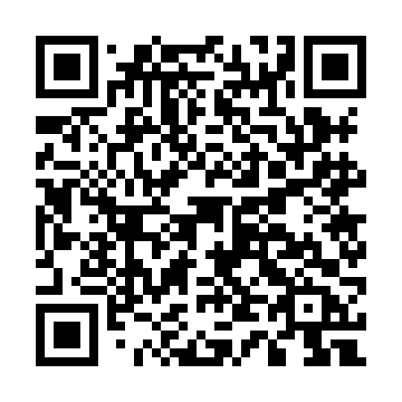QR code for plate E47 8FB
