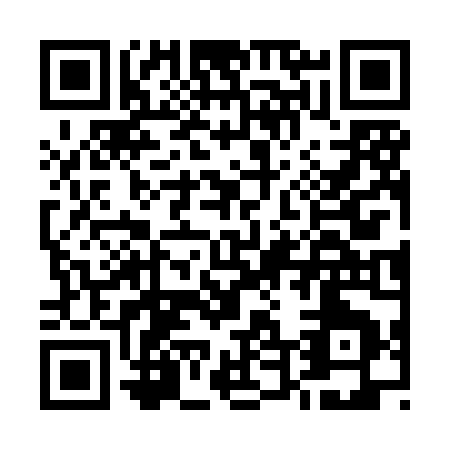QR code for E478O