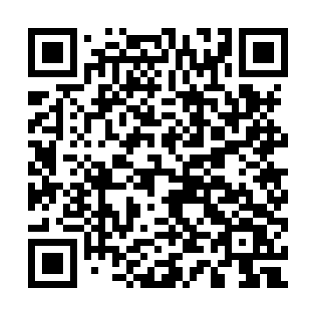 QR code for E478TV