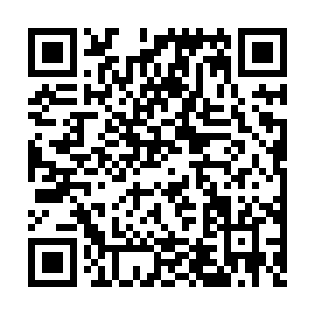 QR code for E478X