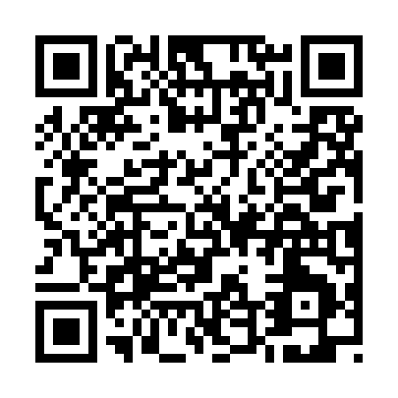 QR code for E479M