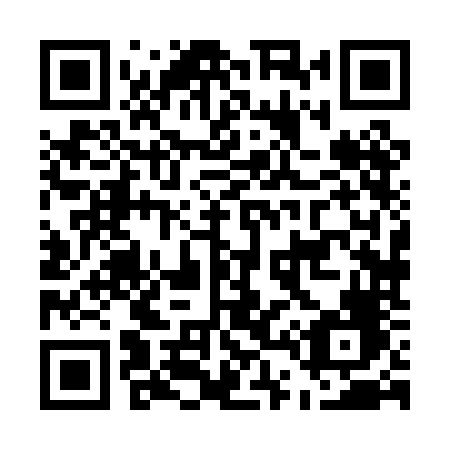 QR code for E48 0NF