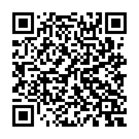 QR code for E48 1DS