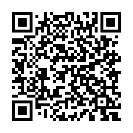QR code for E48 5ME