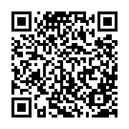 QR code for E48 5MV