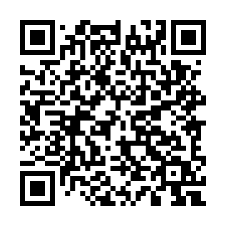 QR code for E48 5YT
