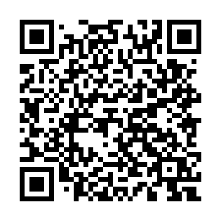 QR code for E48 5ZQ