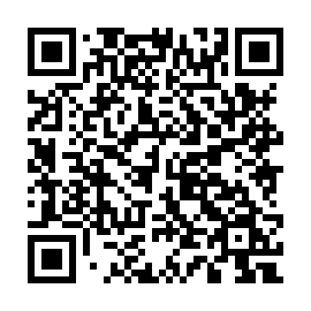 QR code for E48 8RN
