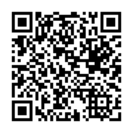 QR code for E48 9IF
