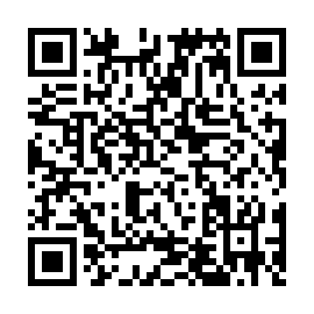 QR code for E480C