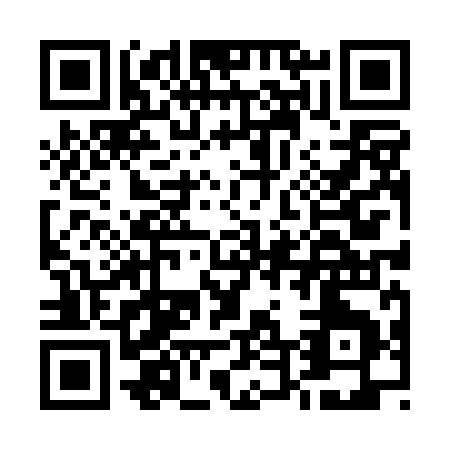 QR code for E480I