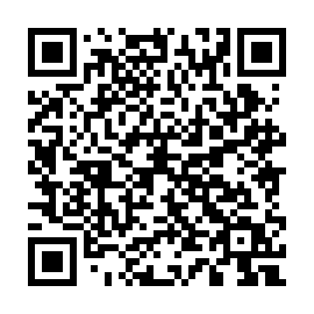 QR code for plate E48 2AT