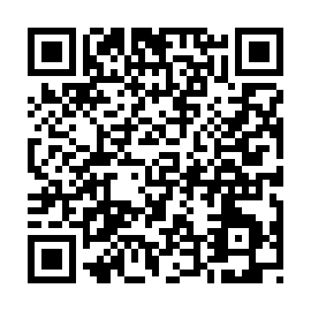 QR code for E483C
