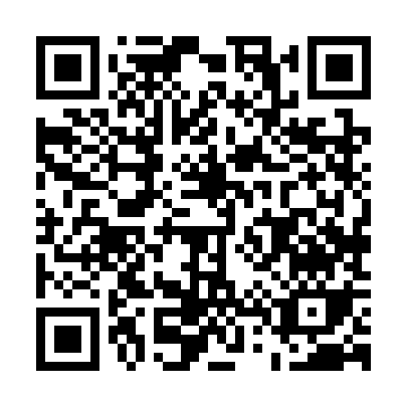 QR code for E483K