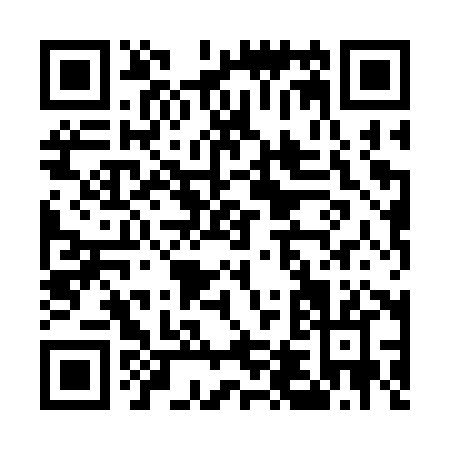 QR code for E483X