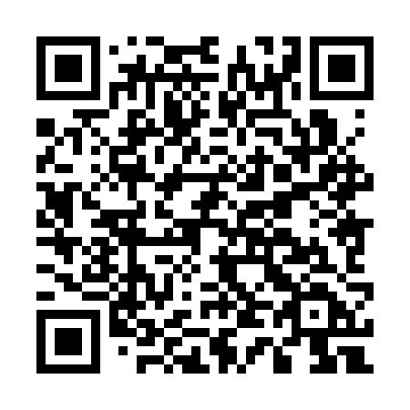 QR code for E483ZD