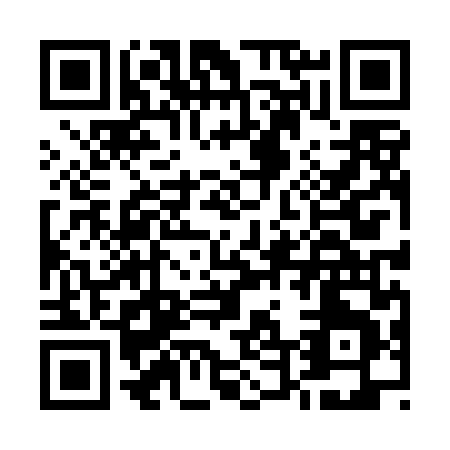 QR code for E484L