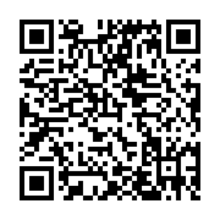 QR code for E484M