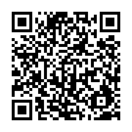 QR code for E485BF