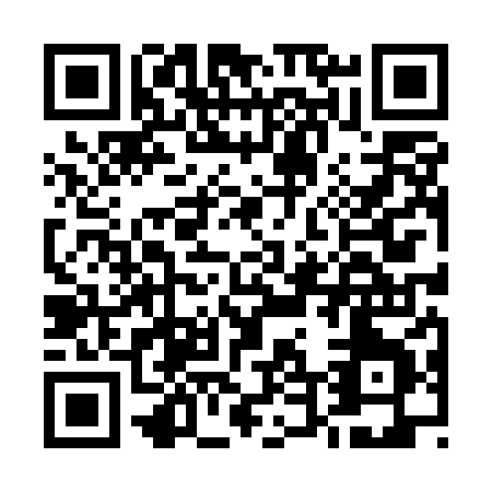 QR code for E485H