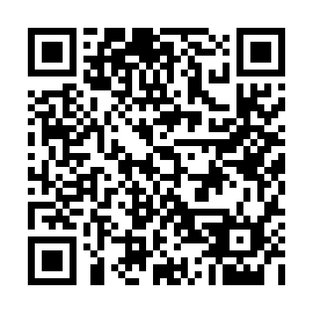 QR code for plate E48 5KL