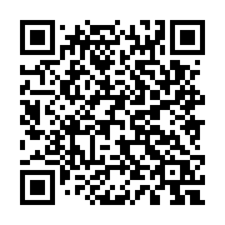 QR code for E485RR